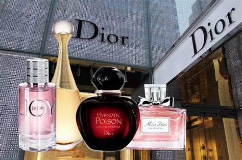 dior best seller perfume|most expensive christian dior perfume.